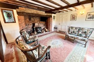 Photo 16- click for photo gallery